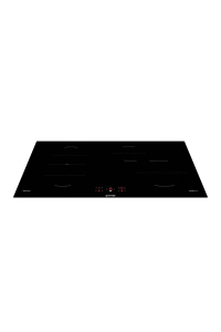 Obrázok pre Gorenje GI8421BSC Vestavná indukční varná deska 80 cm 4 zóny černá