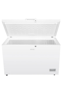 Obrázok pre Truhlicová mraznička MPM-380-SK-15E