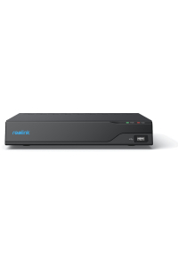 Obrázok pre Reolink NVS4 PN-4-NHD