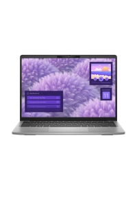 Obrázok pre DELL Inspiron 5441 Copilot+ PC Qualcomm Snapdragon X1P-42-100 Laptop 35,6 cm (14