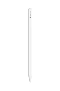 Apple Pencil Pro stylus 19,15 g Bílá Obrázok pre Apple Pencil Pro stylus 19,15 g Bílá