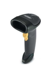 Obrázok pre Origin Storage LS2208-SR20007R-UR skener