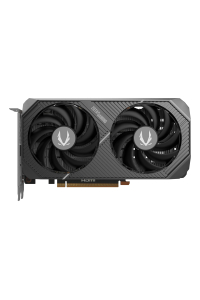 Obrázok pre Zotac GAMING GeForce RTX 5060 Twin Edge OC NVIDIA 8 GB GDDR7