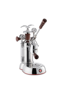 Obrázok pre la Pavoni LPLESA01EU kávovar Espresso kávovar 1,6 l