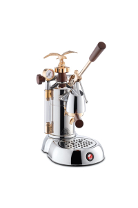Obrázok pre la Pavoni LPLEXP01EU kávovar Espresso kávovar 1,6 l