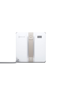 Obrázok pre Robot na mytí oken Ecovacs Winbot Mini (bílý)