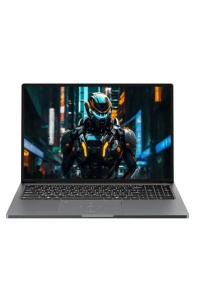 Blackview AceBook 12K1 i5-12450H 16” WUXGA 16GB SSD512 Windows 11 Pro Grey Obrázok pre Blackview AceBook 12K1 i5-12450H 16” WUXGA 16GB SSD512 Windows 11 Pro Grey