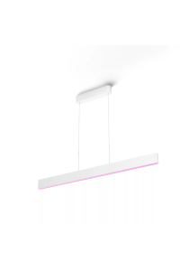 Philips Hue White and Color ambiance Ensis závěsné osvětlení Obrázok pre Philips Hue White and Color ambiance Ensis závěsné osvětlení