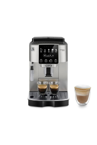 Obrázok pre De’Longhi Magnifica ECAM220.31.SB Plně automatické Espresso kávovar 1,8 l