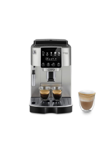 Obrázok pre De’Longhi Magnifica ECAM220.31.SB Plně automatické Espresso kávovar 1,8 l