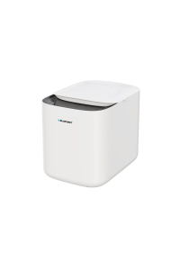 Obrázok pre Výrobník kostek ledu Blaupunkt IMB601