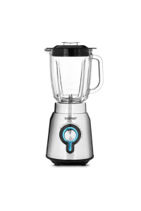 Obrázok pre Zelmer ZSB4850 mixér 1,75 l Stojací mixér 1250 W Nerezová ocel