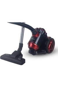 Vacuum Cleaner BVC 8055 RD Obrázok pre Vacuum Cleaner BVC 8055 RD