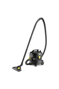Obrázok pre Kärcher 1.527-205.0 vysavač 11 l Bubnový vysavač Suchý 850 W Prachový sáček