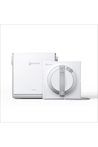Obrázok pre Ecovacs WINBOT W2 PRO OMNI 4500 mAh