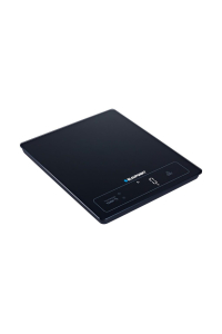 Kuchyňská váha Blaupunkt FKS701 Obrázok pre Kuchyňská váha Blaupunkt FKS701