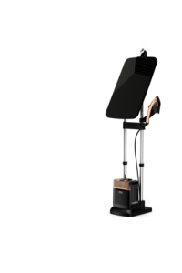 Obrázok pre Tefal QT2020 1.1 L 2170 W Black, Copper
