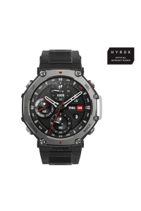 Amazfit T-Rex 3 3,81 cm (1.5 Obrázok pre Amazfit T-Rex 3 3,81 cm (1.5
