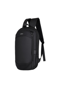 Addison 316015 taška/batoh na laptop 39,6 cm (15.6 Obrázok pre Addison 316015 taška/batoh na laptop 39,6 cm (15.6