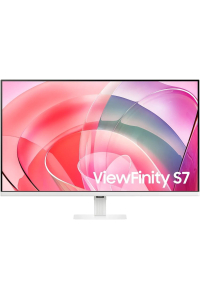 Obrázok pre Samsung S70D počítačový monitor 81,3 cm (32