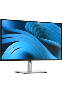 Obrázok pre DELL Pro Plus P2725D počítačový monitor 68,6 cm (27