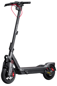 Segway MAX G3 E Černá 25 km/h 12,75 Ah Obrázok pre Segway MAX G3 E Černá 25 km/h 12,75 Ah
