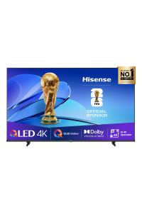 Obrázok pre Hisense 43E7Q 109,2 cm (43