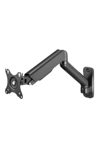 Deltaco ARM-0360 Držák na TV 81,3 cm (32 Obrázok pre Deltaco ARM-0360 Držák na TV 81,3 cm (32