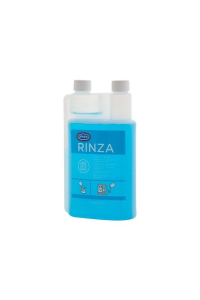 Obrázok pre Urnex Rinza Pěnidlo na pěnu 1,1 l s odměrkou