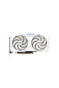 Sapphire PURE AMD Radeon RX 9060 XT GPU 16 GB GDDR6 Obrázok pre Sapphire PURE AMD Radeon RX 9060 XT GPU 16 GB GDDR6