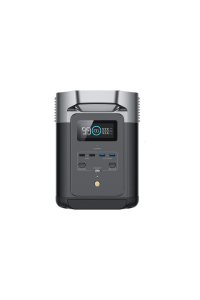 Obrázok pre EcoFlow Delta 2 Přenosná elektrárna Lithium-železo-fosfátová (LiFePo4) 2200 W 12 kg