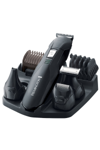 Obrázok pre Remington PG6030 Černá