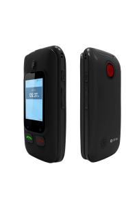 Obrázok pre eSTAR Digni Flip 6,1 cm (2.4