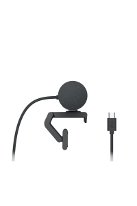 Obrázok pre Logitech Brio 505