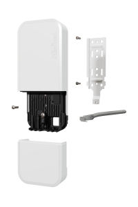 Obrázok pre Mikrotik wAP ax