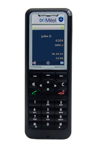 Obrázok pre Mitel 612 dt mobile phone