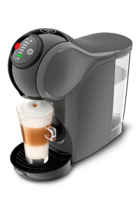 Obrázok pre De’Longhi Genio S EDG226.A Plně automatické Kapslový kávovar 0,8 l
