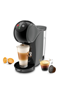 Obrázok pre De’Longhi Genio S EDG226.A Plně automatické Kapslový kávovar 0,8 l