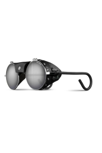 Obrázok pre JULBO VERMONT Glasses