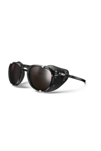 Obrázok pre Glasses JULBO Millenium Black