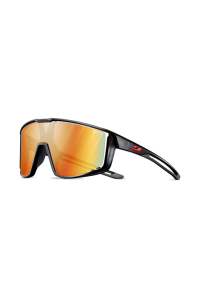 Obrázok pre JULBO FURY Glasses