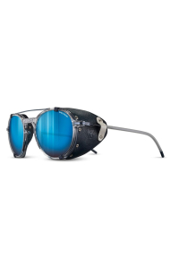 Obrázok pre Glasses JULBO LEGACY Spectron 3CF