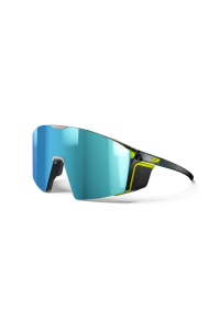 Obrázok pre Black JULBO EDGE COVER Glasses