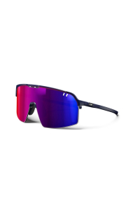 Obrázok pre Glasses JULBO INTENSITY navy blue