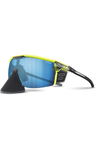 Obrázok pre Glasses Julbo Ultimate Cover Ocean Master