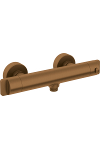 Obrázok pre Thermostatic shower faucet
