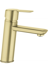 Obrázok pre Washbasin Faucet