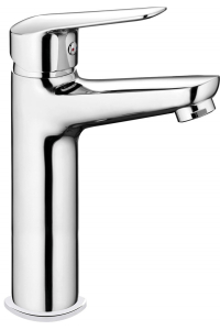 Obrázok pre Tall basin tap