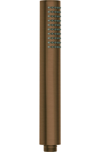Obrázok pre 1-function shower head