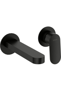 Obrázok pre 2-hole concealed basin faucet